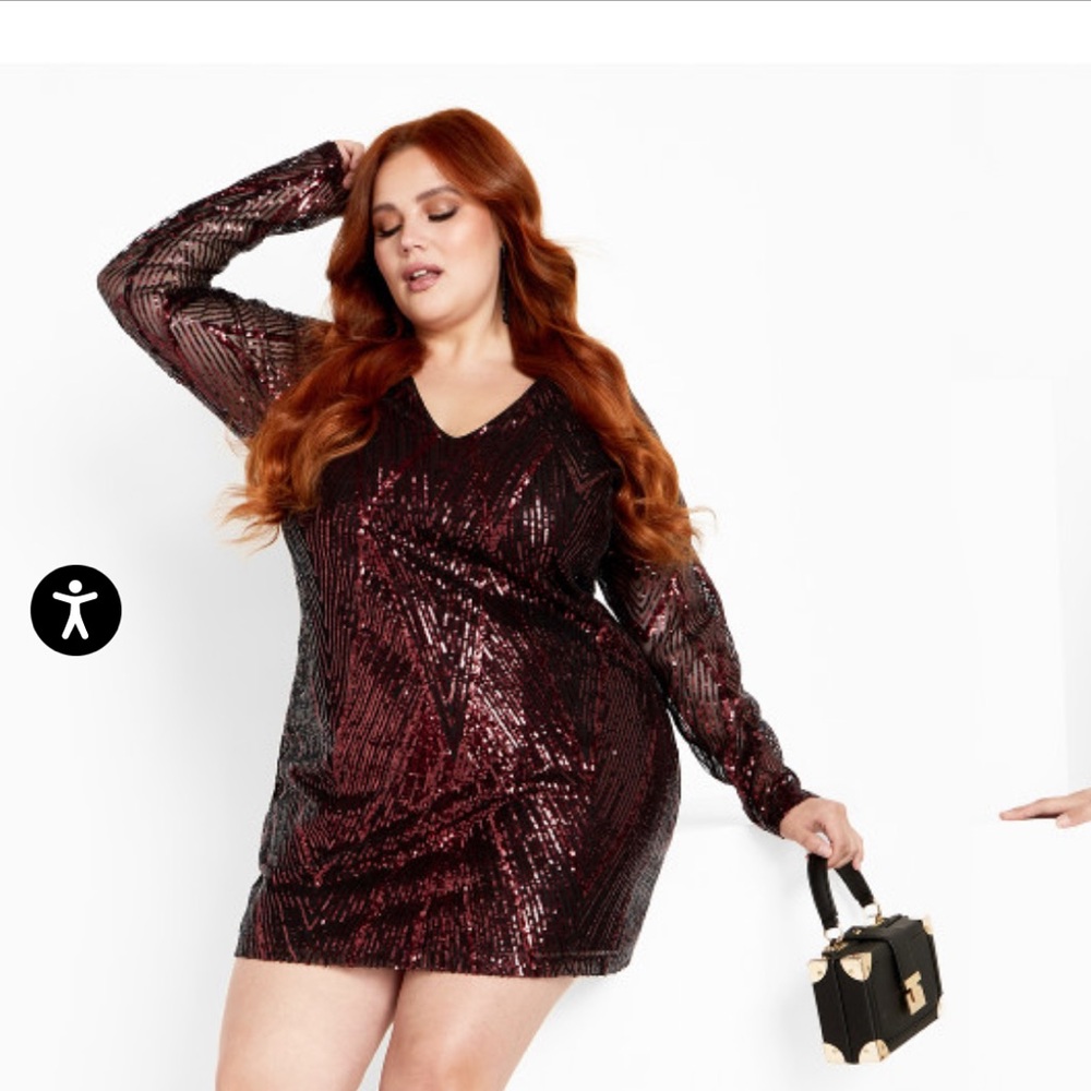 SOLD SOLD SOLD SOLD SOLD SOLD